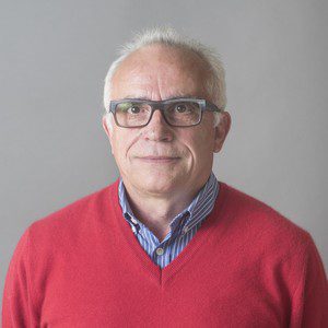 michel-augeix-1er-adjoint-st-martin-de-fressengeas