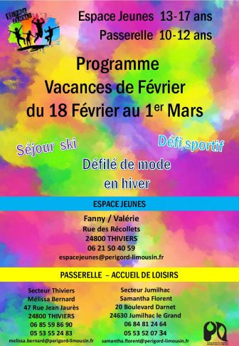 programme-vac-fev-2019-page-001