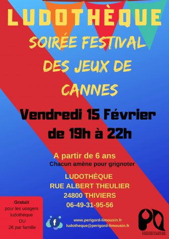 soirée jeux fév