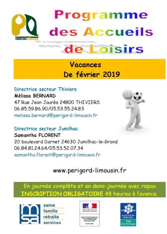 Planning vacances février 2019 (2)-page-001