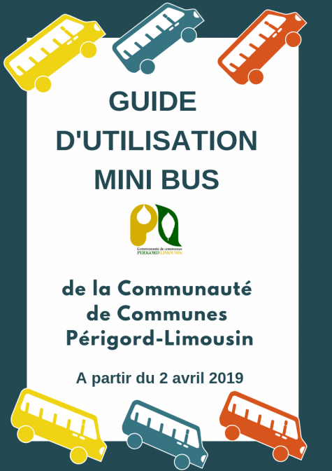 guide-minibus