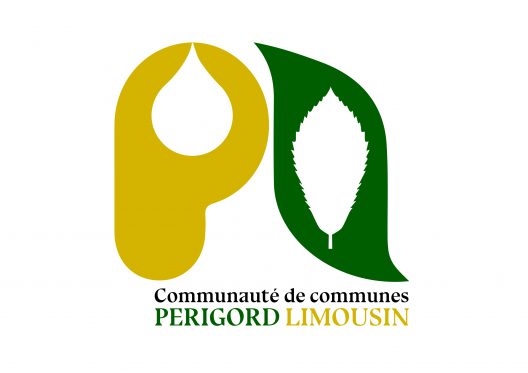 LOGO CCPL