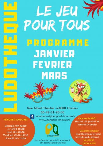 programme 1er trimestre 2019.V2 6122018-page-001