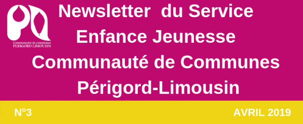newsletter-interne-12