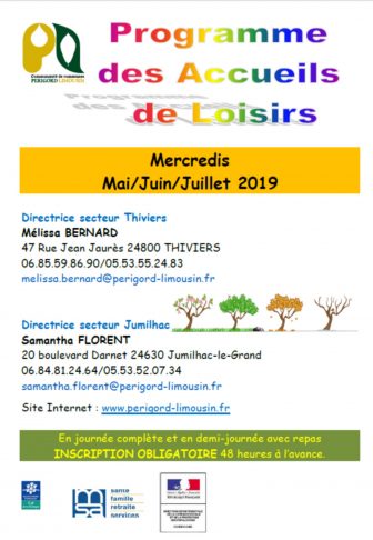 couv-mercredi-avril-juillet