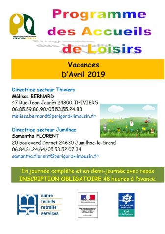 couv-vacances-avril