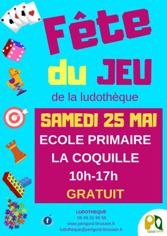 fete-du-jeu-2019-2