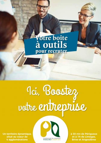Boite à outils 