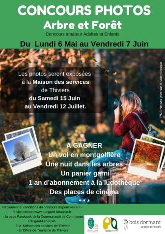 affiche-definitive