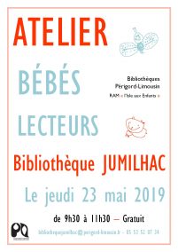 bb-lecteurs-mai-page-001