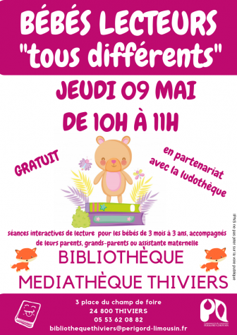 _bebes-lecteurs-mai-1