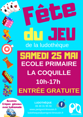 fete du jeu 2019.2