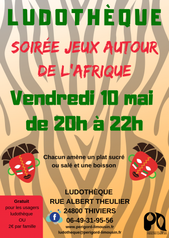 soiree-jeux-mai-4