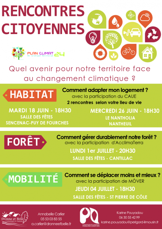 rencontre-pour-la-transition-energetique-def