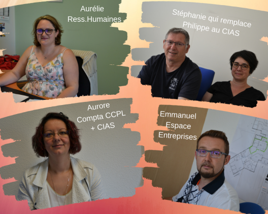 les-nouveaux-visages-1