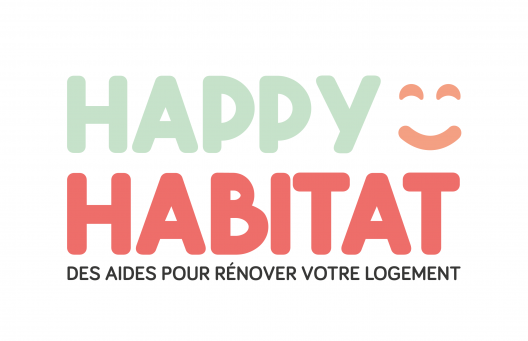 Logo HAPPY HABITAT-04