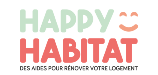 Logo HAPPY HABITAT-04