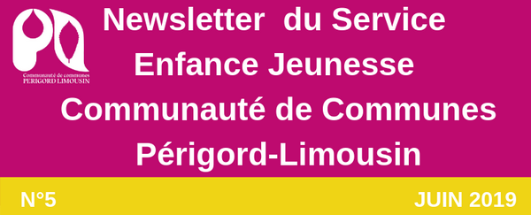bandeau-juin