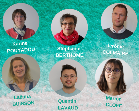 les-nouveaux-visages-2