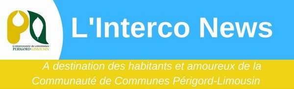 newsletter-janvier-2020