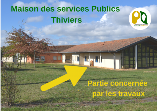 partie-conernee-par-les-travaux-2