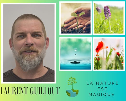 laurent-guillout-la-nature-est-magique