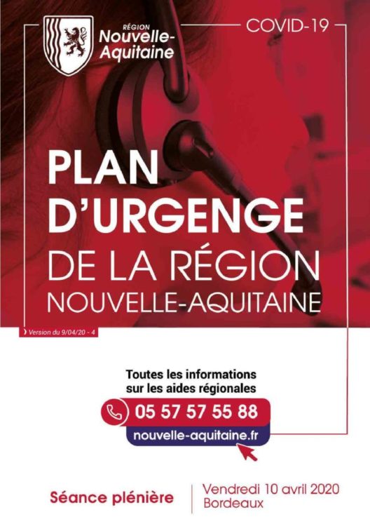 PlanUrgence_COVID_web409042020-page-001