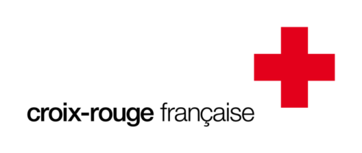 logo-croix-rouge