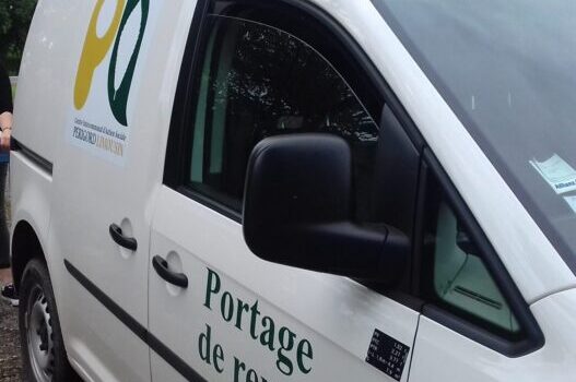 portage-repas