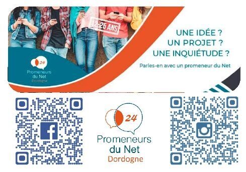 carte-de-visite-fanny-1_page-0001