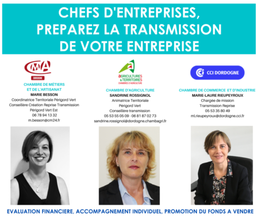 panneau-pub-saintjory-1A_Version finale (1)