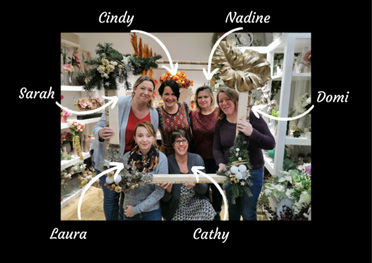 copie-de-2019-12-equipe