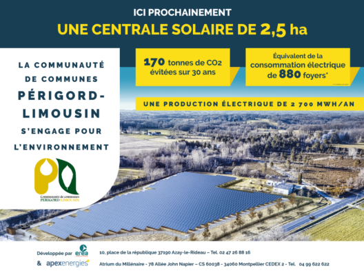 panneau-pub-saintjory-1A_Version finale (1)