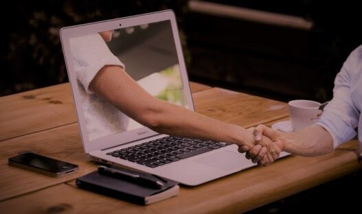 handshake-3382503_1920-e1560330983730