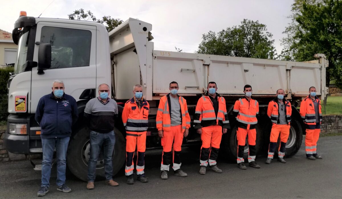 img_20210525_082859-2